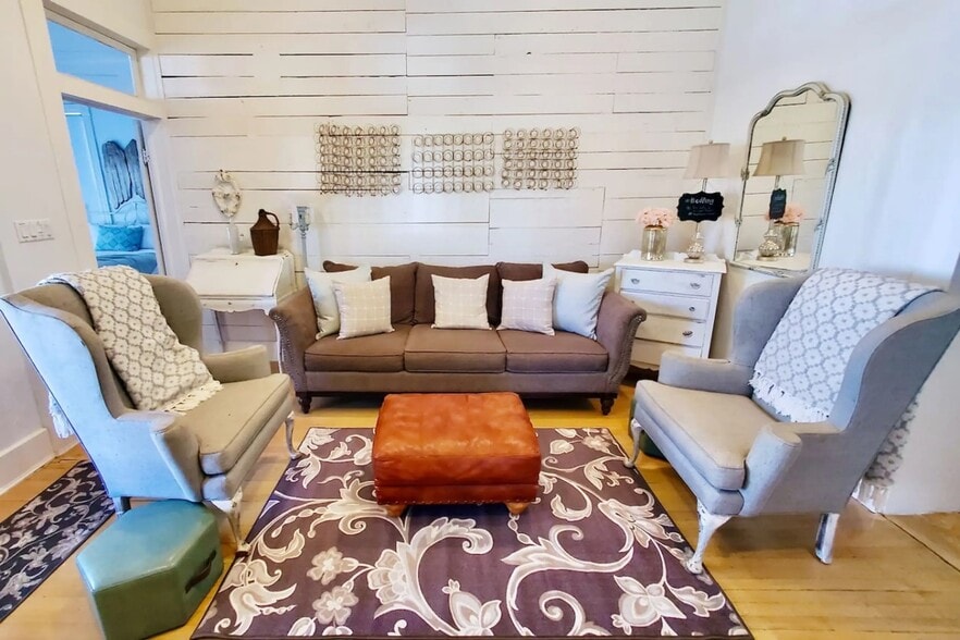 More Photos Of , New Braunfels Unknown For Sale