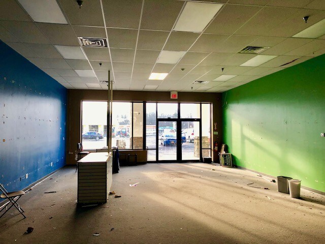 More Photos Of 115-119 Temple Hill Rd, New Windsor Township Unknown For Lease