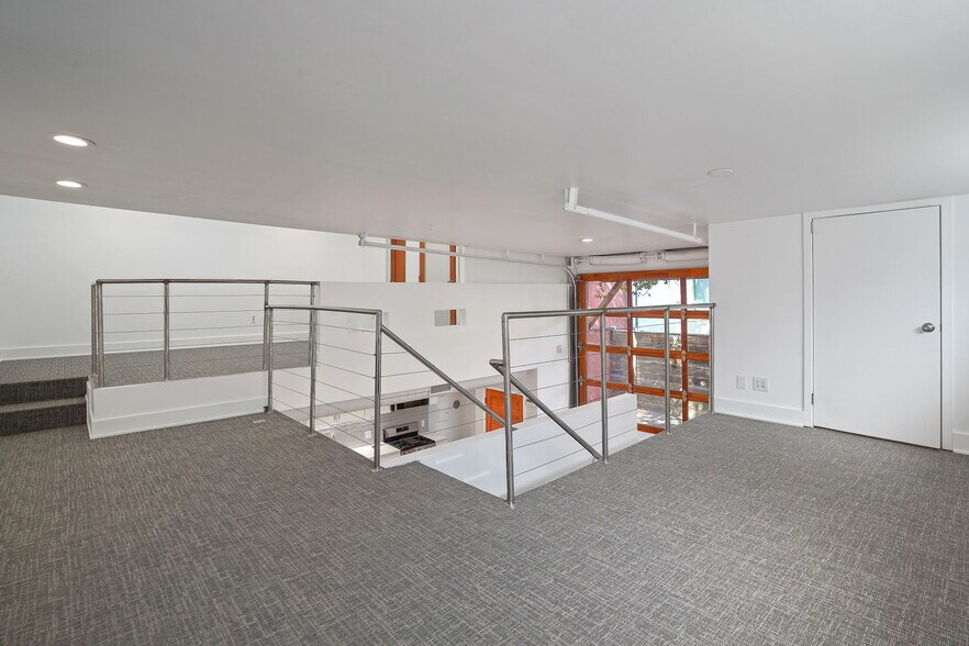 More Photos Of 1411-1413 Cloverfield Blvd, Santa Monica Apartments For Sale