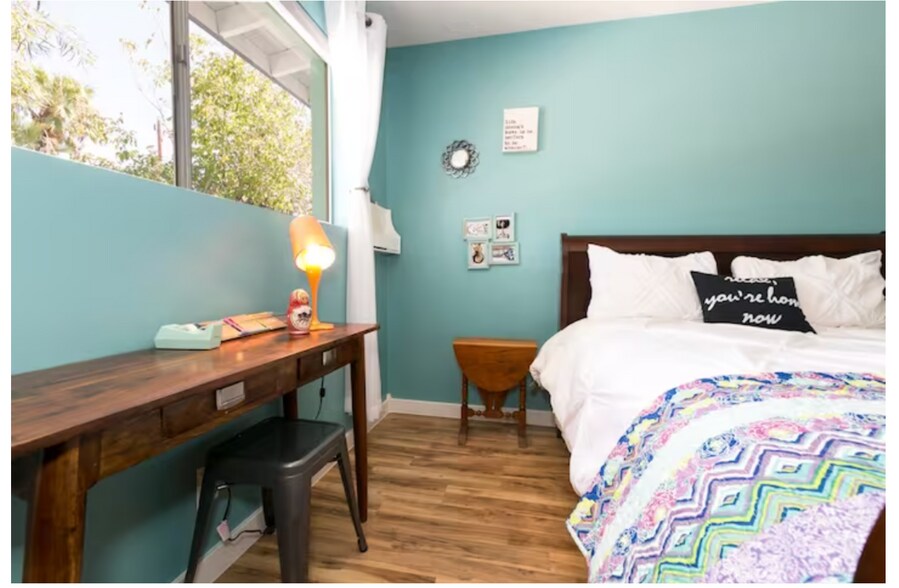 More Photos Of 3643 E Glenrosa Ave, Phoenix Apartments For Sale