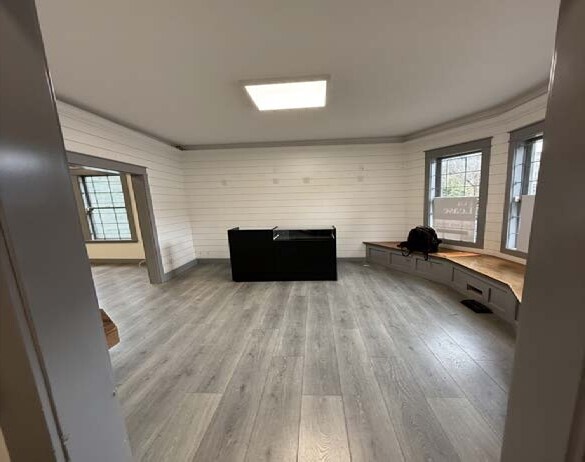 More Photos Of 1182 Thurlow St, Vancouver Freestanding For Lease