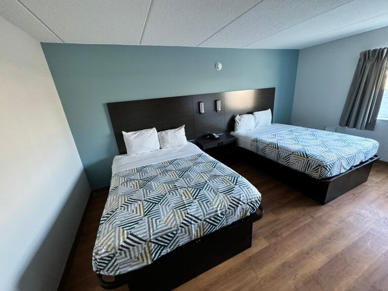 More Photos Of 6577 Baptist Way, East Syracuse Hotel For Sale