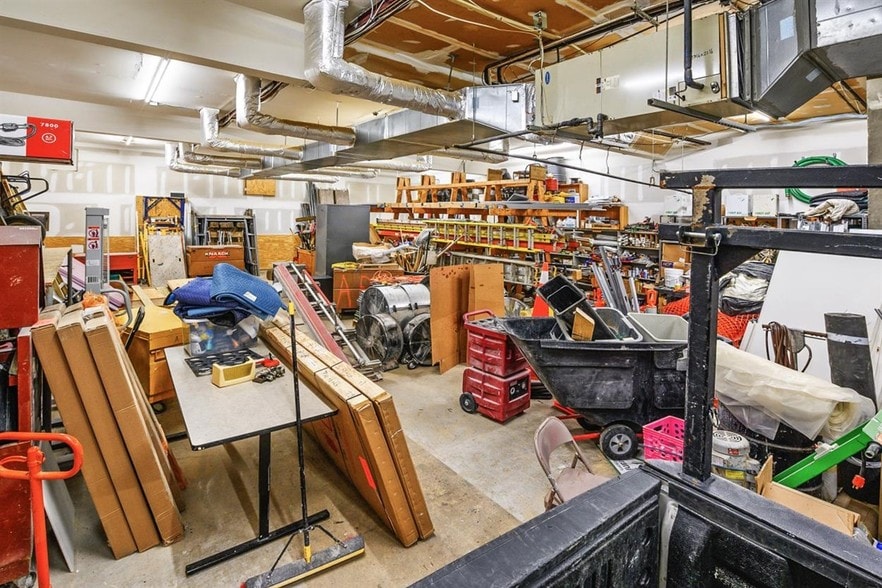 More Photos Of 7518-7526 Harford Rd, Baltimore Office For Sale