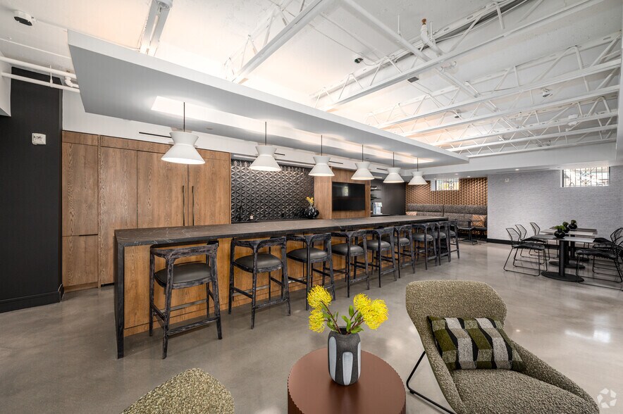 More Photos Of 1763 Columbia Rd NW, Washington Loft Creative Space For Lease