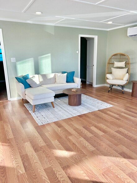 More Photos Of 927 27th St, San Leon Manufactured Housing Mobile Home Park For Sale