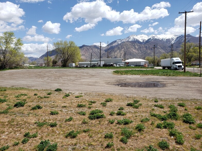 More Photos Of 150 E 32nd St, Ogden Land For Sale