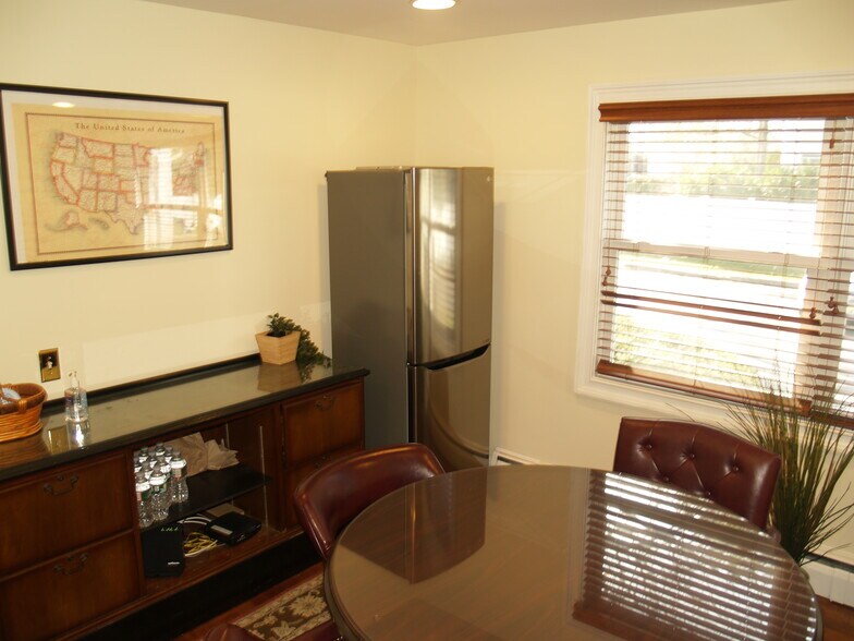 More Photos Of 2025 Rt-71, Spring Lake Office For Lease