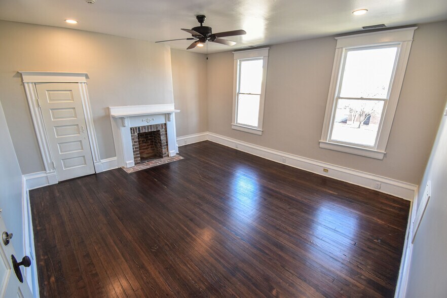 More Photos Of ,  Office For Sale