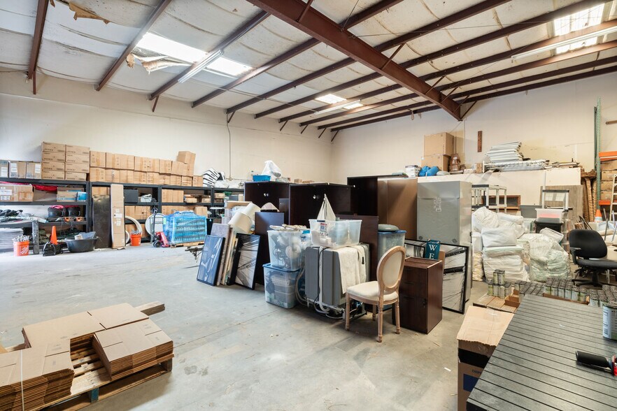 More Photos Of 119 Hollywood Blvd, Fort Walton Beach Flex For Sale