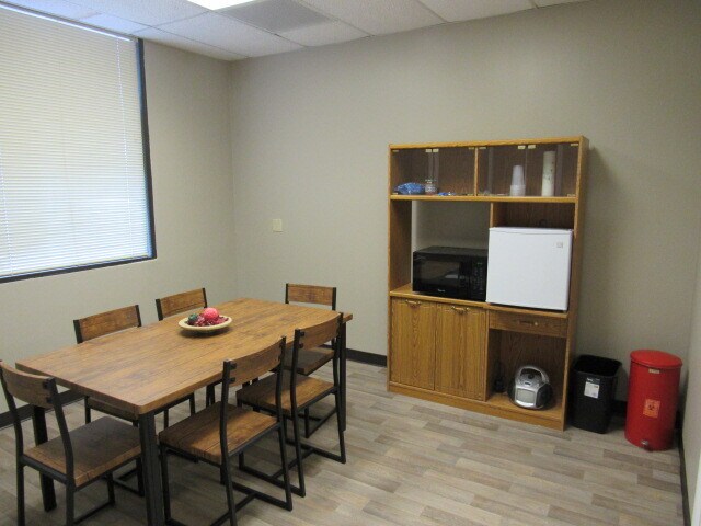 More Photos Of 4001 Confederate Point Rd, Jacksonville Medical For Sale