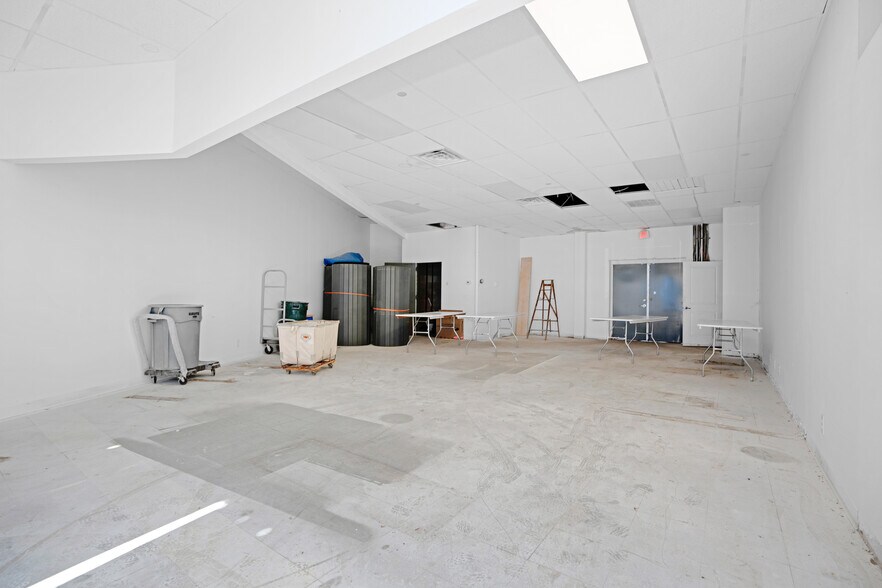 More Photos Of 345 Matawan Rd, Matawan Unknown For Sale