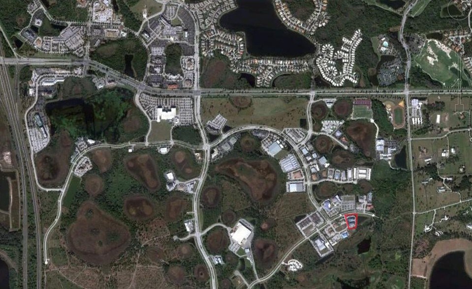 More Photos Of 7345 Professional Pky, Lakewood Ranch Medical For Lease