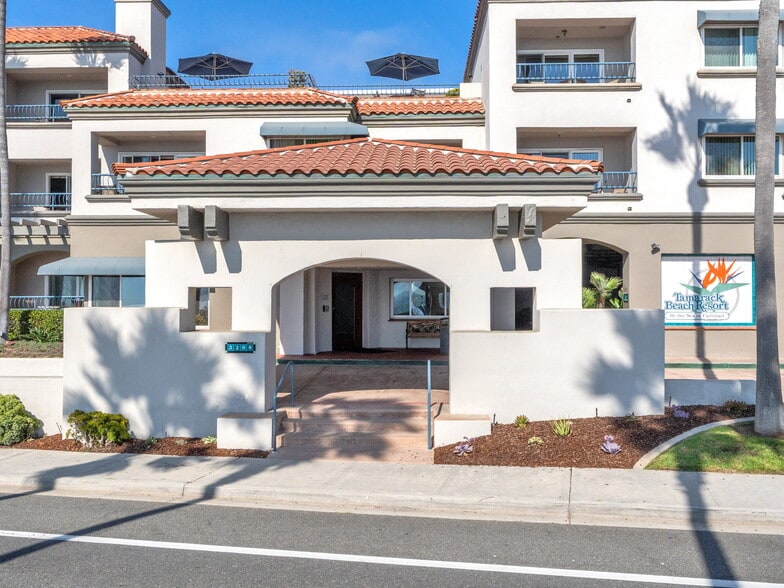 More Photos Of 3200 Carlsbad Blvd, Carlsbad Hotel For Sale