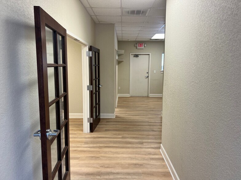 More Photos Of 503 FM 1431, Marble Falls Medical For Lease