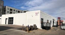 More Photos Of 2801- 2811 Walnut St, Denver Flex For Lease