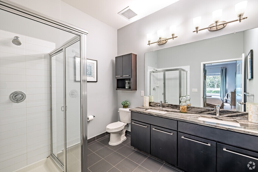 More Photos Of 4000 Riverside Station Blvd, Secaucus Apartments For Lease