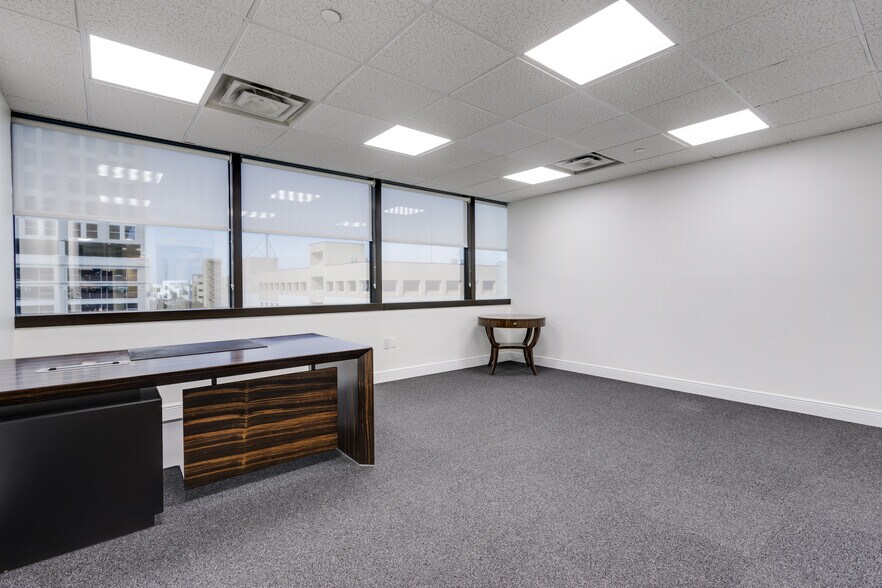 More Photos Of 200 S Andrews Ave, Fort Lauderdale Medical For Lease