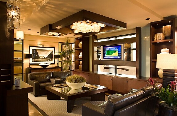 More Photos Of 20909 N 90th Pl, Scottsdale Office For Lease