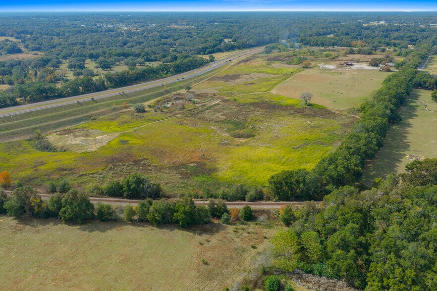 More Photos Of TBD SE 132nd St Rd, Belleview Land For Sale