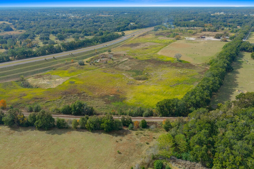 More Photos Of TBD SE 132nd St. Rd. St, Belleview Land For Sale