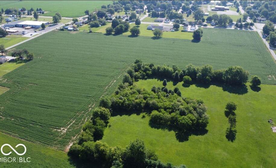 More Photos Of 0 N State Rd 13, Elwood Land For Sale