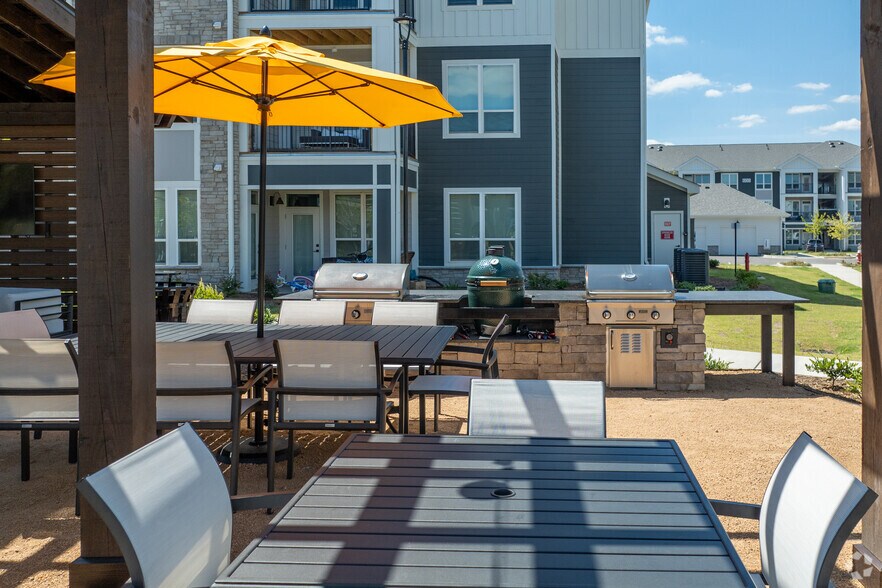 More Photos Of 400 Alex Ridge Dr, Fuquay Varina Apartments For Lease