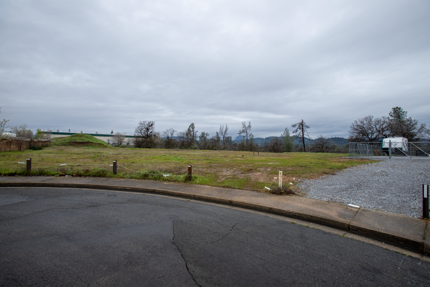 More Photos Of 1691 Zachi Way, Redding Specialty For Sale