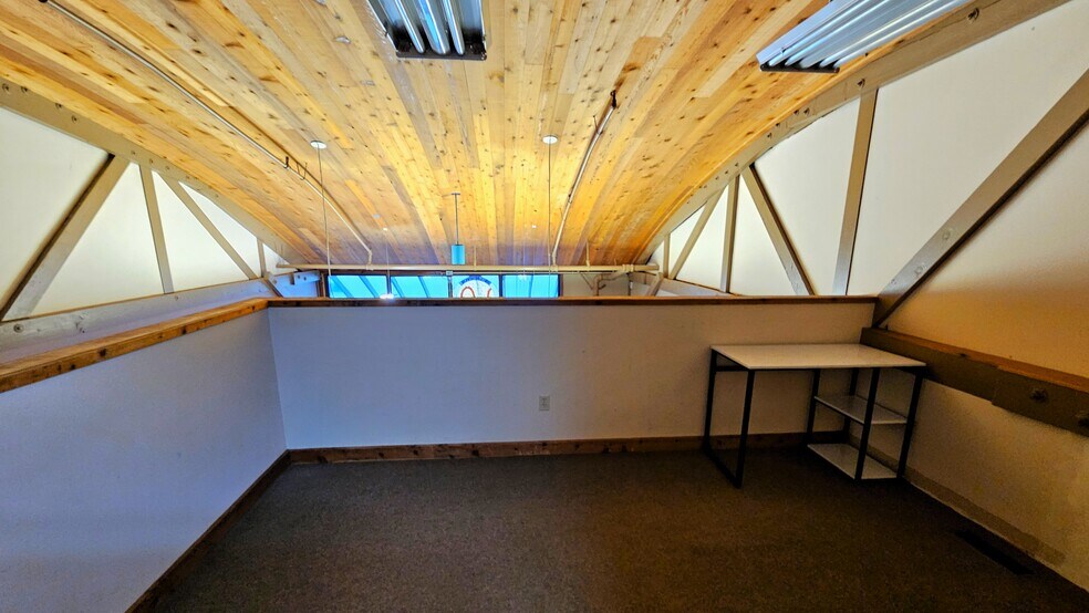 More Photos Of 1106 Douglas St, Longview Medical For Lease