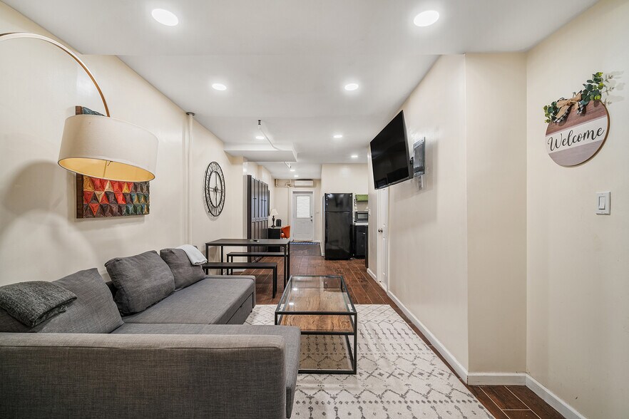 More Photos Of 596 W 152nd St, New York Apartments For Sale