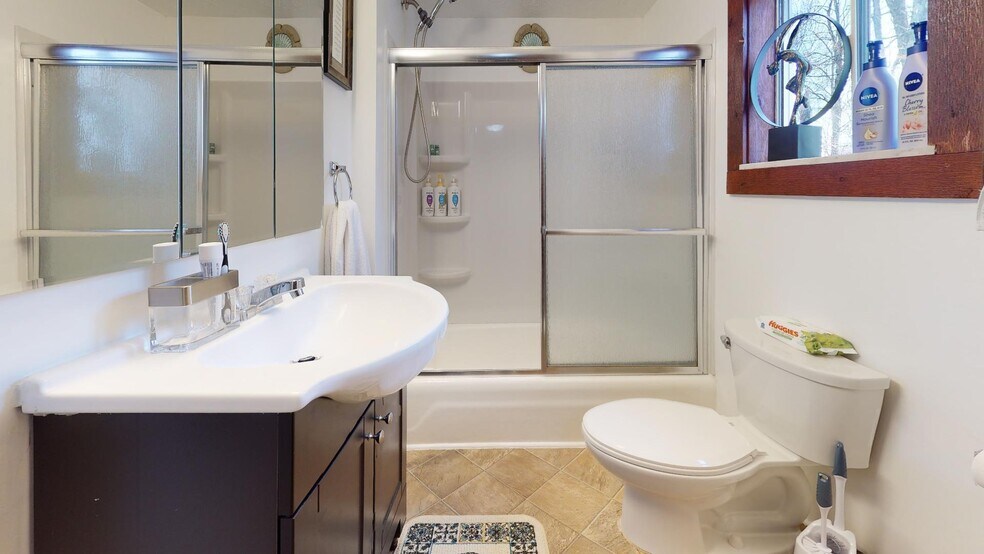 More Photos Of 42 Staley Drive, Morgantown Apartments For Sale