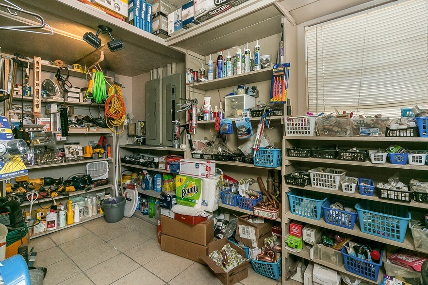 More Photos Of 1031 N Sumner St, Pampa Apartments For Sale