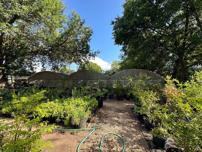 More Photos Of 2700 SE Loop 410, San Antonio Land For Sale