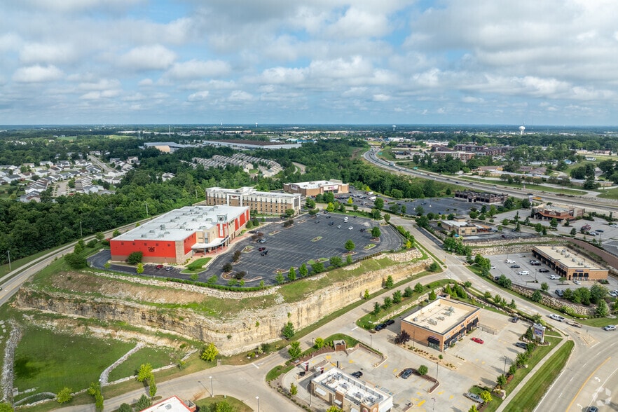 More Photos Of ,  General Retail For Sale