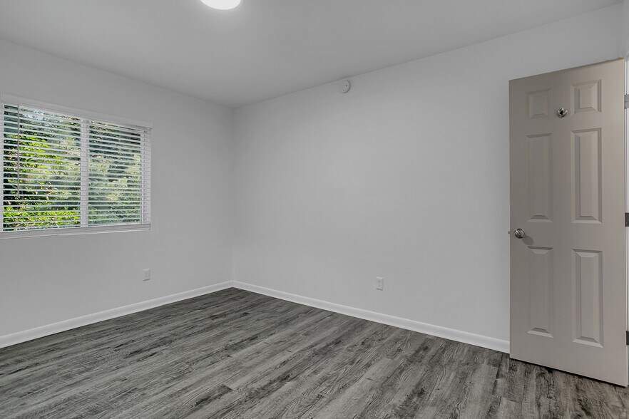 More Photos Of 280 McDowell St, Pacolet Apartments For Sale