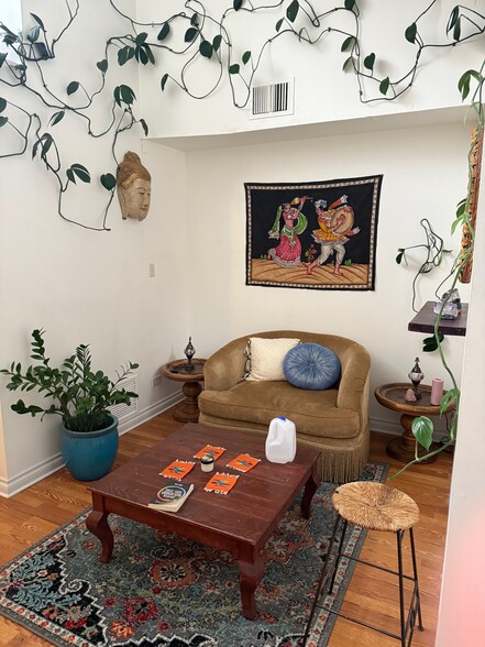 More Photos Of 100 S Madison St, Denver Loft Creative Space For Sale