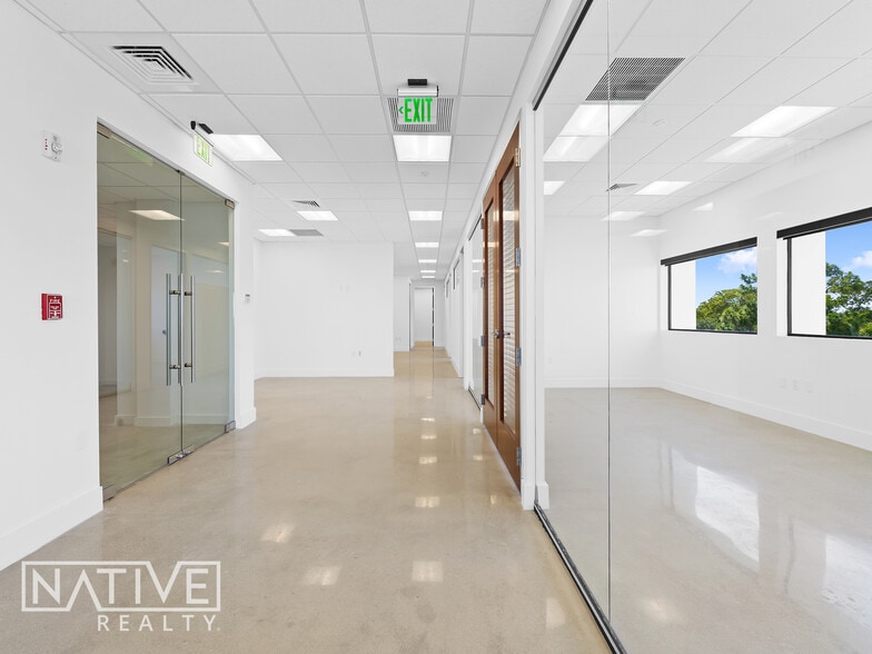 More Photos Of 707 NE 3rd Ave, Fort Lauderdale Loft Creative Space For Lease