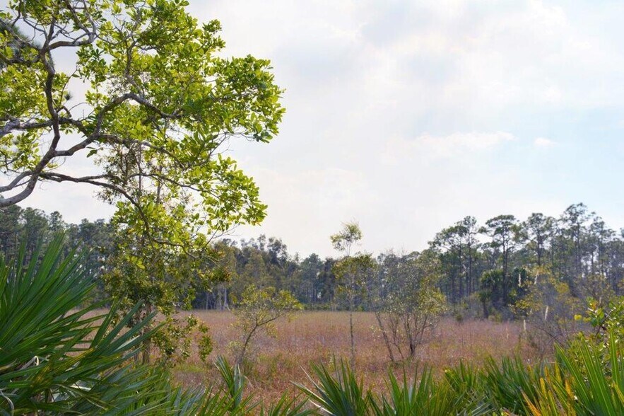 More Photos Of 8425 SW Martin Hwy, Palm City Land For Sale