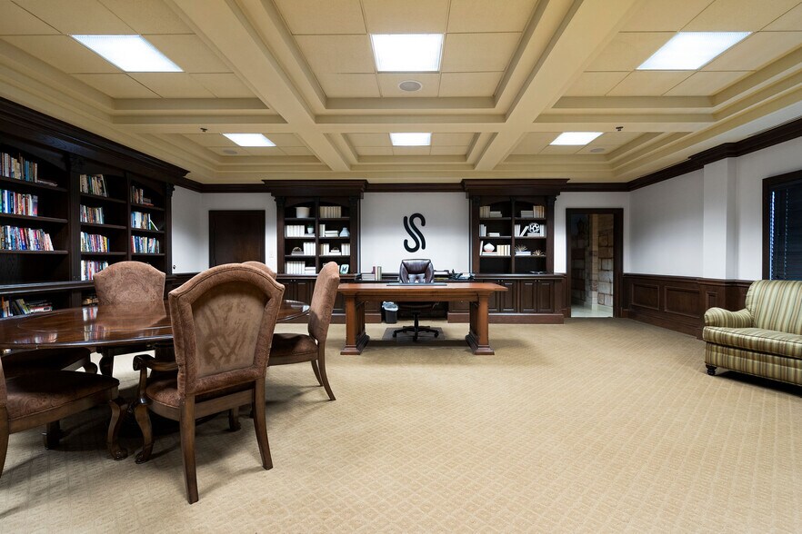 More Photos Of 4665 Macland Rd, Powder Springs Religious Facility For Sale