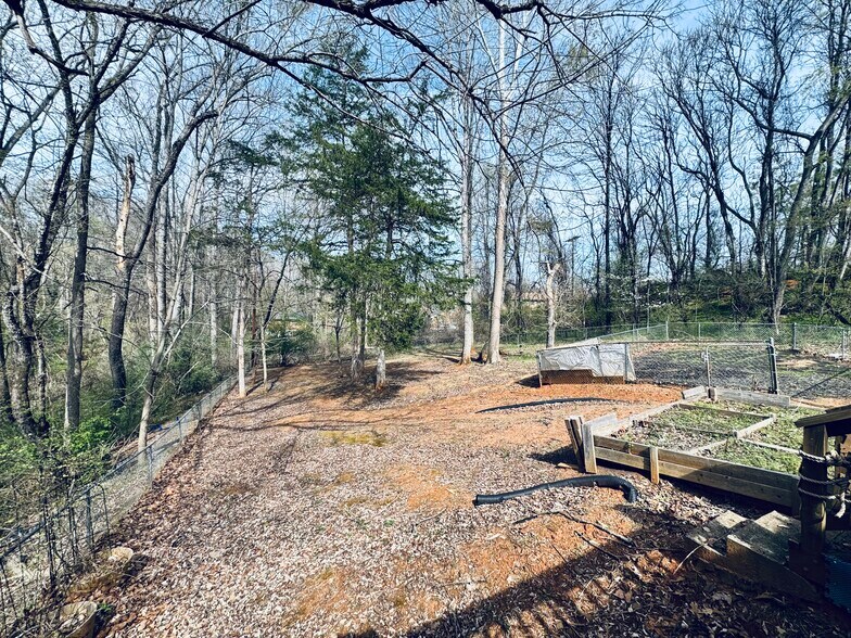 More Photos Of 2800 Hill St, Lynchburg Storefront Retail Office For Sale