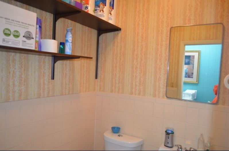 More Photos Of 2630 Flossmoor Rd, Flossmoor Office For Lease