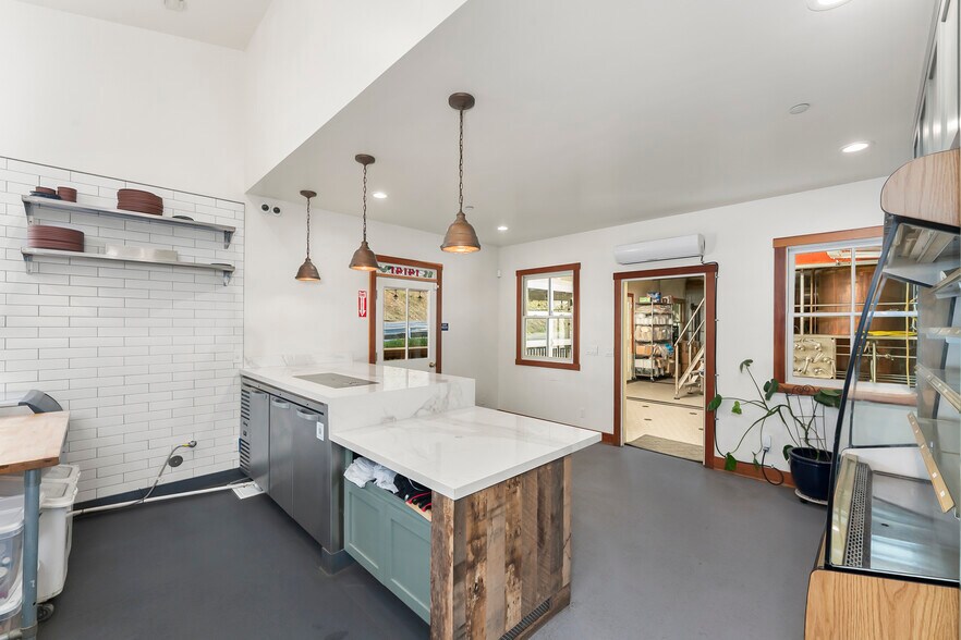 More Photos Of 14141 Old Rte 49, Amador City Winery Vineyard For Sale