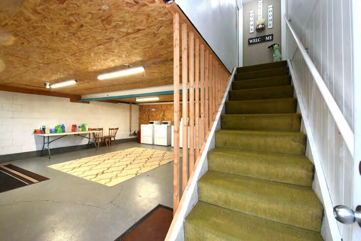 More Photos Of 517 E Monroe St, Metamora Multifamily For Sale