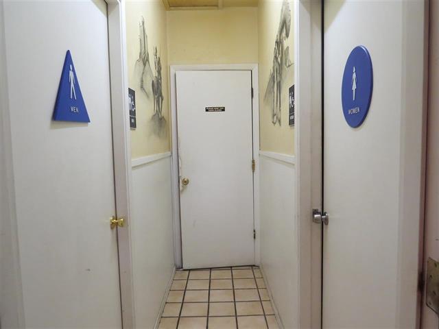 More Photos Of 1348 Front St, Crescent City Restaurant For Sale