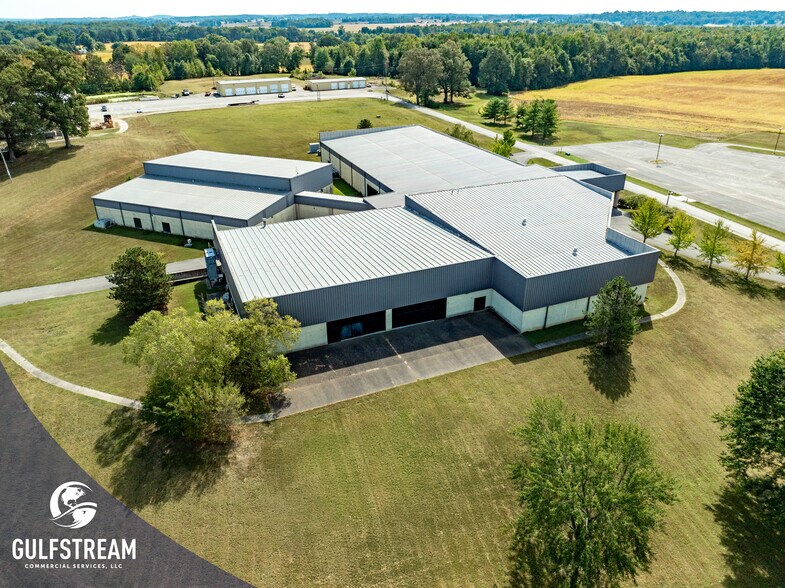 More Photos Of 5555 Wellness dr, Philpot Lodge Meeting Hall For Sale