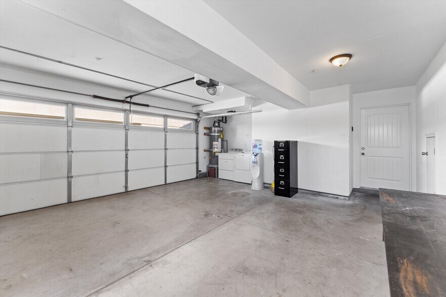 More Photos Of 7761 Garfield Ave, Huntington Beach Apartments For Sale