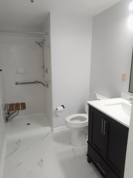 More Photos Of 342 Bloom St, Baltimore Apartments For Sale