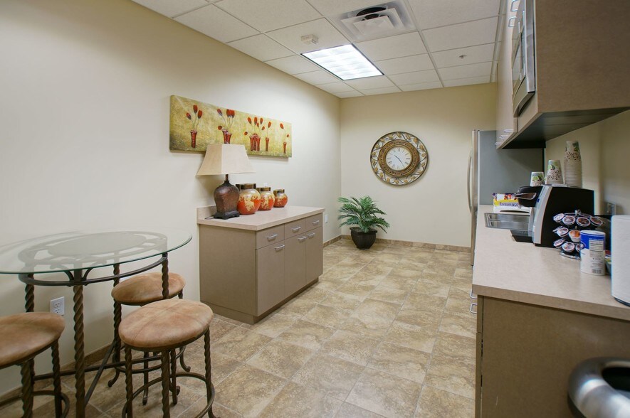 More Photos Of 7501 Village Square Dr, Castle Pines Medical For Sale