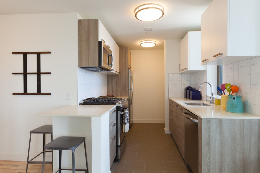 More Photos Of 626-632 Flatbush Ave, Brooklyn Apartments For Lease