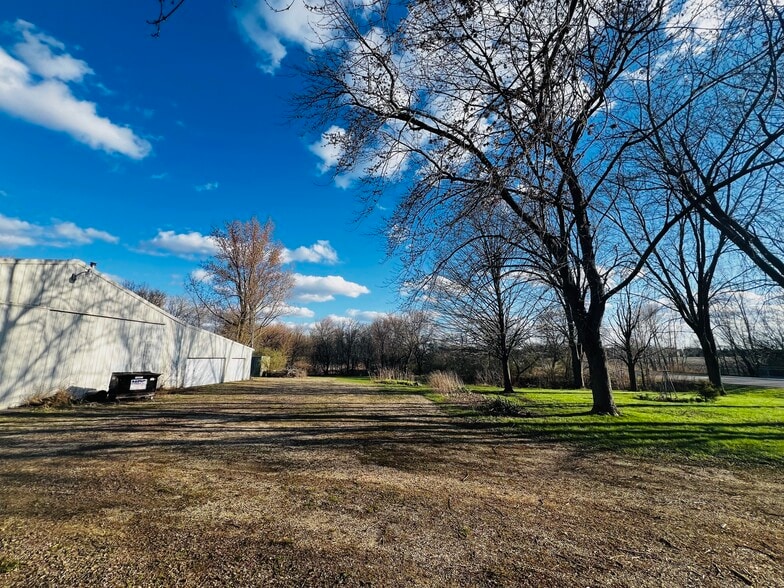 More Photos Of 9204 Haligus Rd, Huntley Land For Sale