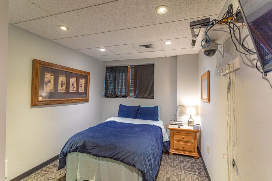 More Photos Of 20 Four Mile Dr, Kalispell Medical For Sale